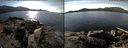 ./images/rivers-inlet/ethel/20150228/ethel20150228_124802.jpg
