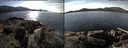 ./images/rivers-inlet/ethel/20150228/ethel20150228_125403.jpg