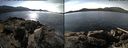 ./images/rivers-inlet/ethel/20150228/ethel20150228_125702.jpg