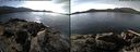 ./images/rivers-inlet/ethel/20150228/ethel20150228_130302.jpg