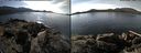 ./images/rivers-inlet/ethel/20150228/ethel20150228_130603.jpg