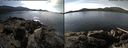 ./images/rivers-inlet/ethel/20150228/ethel20150228_130903.jpg