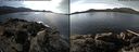 ./images/rivers-inlet/ethel/20150228/ethel20150228_131202.jpg