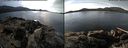 ./images/rivers-inlet/ethel/20150228/ethel20150228_131503.jpg