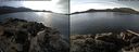 ./images/rivers-inlet/ethel/20150228/ethel20150228_131802.jpg