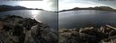 ./images/rivers-inlet/ethel/20150228/ethel20150228_132103.jpg