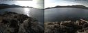 ./images/rivers-inlet/ethel/20150228/ethel20150228_132703.jpg