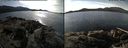 ./images/rivers-inlet/ethel/20150228/ethel20150228_133301.jpg