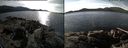 ./images/rivers-inlet/ethel/20150228/ethel20150228_134801.jpg