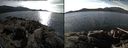 ./images/rivers-inlet/ethel/20150228/ethel20150228_135402.jpg
