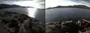 ./images/rivers-inlet/ethel/20150228/ethel20150228_135701.jpg
