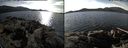./images/rivers-inlet/ethel/20150228/ethel20150228_140002.jpg