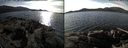 ./images/rivers-inlet/ethel/20150228/ethel20150228_140302.jpg