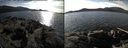 ./images/rivers-inlet/ethel/20150228/ethel20150228_140603.jpg