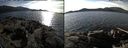./images/rivers-inlet/ethel/20150228/ethel20150228_140902.jpg