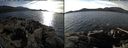 ./images/rivers-inlet/ethel/20150228/ethel20150228_141203.jpg