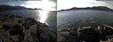 ./images/rivers-inlet/ethel/20150228/ethel20150228_141803.jpg