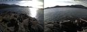 ./images/rivers-inlet/ethel/20150228/ethel20150228_142102.jpg