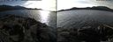 ./images/rivers-inlet/ethel/20150228/ethel20150228_142703.jpg