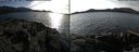 ./images/rivers-inlet/ethel/20150228/ethel20150228_143303.jpg