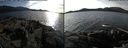 ./images/rivers-inlet/ethel/20150228/ethel20150228_143603.jpg