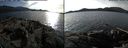 ./images/rivers-inlet/ethel/20150228/ethel20150228_143902.jpg