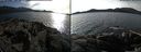 ./images/rivers-inlet/ethel/20150228/ethel20150228_144203.jpg