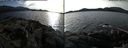 ./images/rivers-inlet/ethel/20150228/ethel20150228_144501.jpg