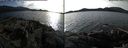 ./images/rivers-inlet/ethel/20150228/ethel20150228_144801.jpg