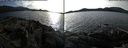 ./images/rivers-inlet/ethel/20150228/ethel20150228_145102.jpg