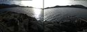 ./images/rivers-inlet/ethel/20150228/ethel20150228_145402.jpg