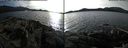 ./images/rivers-inlet/ethel/20150228/ethel20150228_145701.jpg
