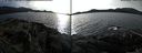 ./images/rivers-inlet/ethel/20150228/ethel20150228_150302.jpg