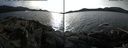 ./images/rivers-inlet/ethel/20150228/ethel20150228_150601.jpg