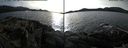 ./images/rivers-inlet/ethel/20150228/ethel20150228_150903.jpg