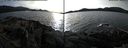 ./images/rivers-inlet/ethel/20150228/ethel20150228_151203.jpg