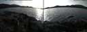 ./images/rivers-inlet/ethel/20150228/ethel20150228_151502.jpg