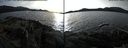 ./images/rivers-inlet/ethel/20150228/ethel20150228_151802.jpg