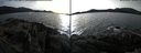 ./images/rivers-inlet/ethel/20150228/ethel20150228_152102.jpg