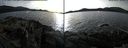 ./images/rivers-inlet/ethel/20150228/ethel20150228_152403.jpg