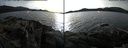 ./images/rivers-inlet/ethel/20150228/ethel20150228_152703.jpg