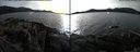 ./images/rivers-inlet/ethel/20150228/ethel20150228_153302.jpg