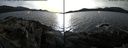 ./images/rivers-inlet/ethel/20150228/ethel20150228_153602.jpg