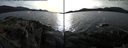 ./images/rivers-inlet/ethel/20150228/ethel20150228_153903.jpg