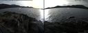 ./images/rivers-inlet/ethel/20150228/ethel20150228_154203.jpg