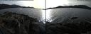 ./images/rivers-inlet/ethel/20150228/ethel20150228_154503.jpg