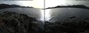 ./images/rivers-inlet/ethel/20150228/ethel20150228_154802.jpg