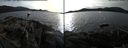 ./images/rivers-inlet/ethel/20150228/ethel20150228_155102.jpg