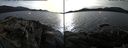 ./images/rivers-inlet/ethel/20150228/ethel20150228_155401.jpg