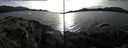 ./images/rivers-inlet/ethel/20150228/ethel20150228_155702.jpg